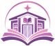PERPUSTAKAAN ZALFA