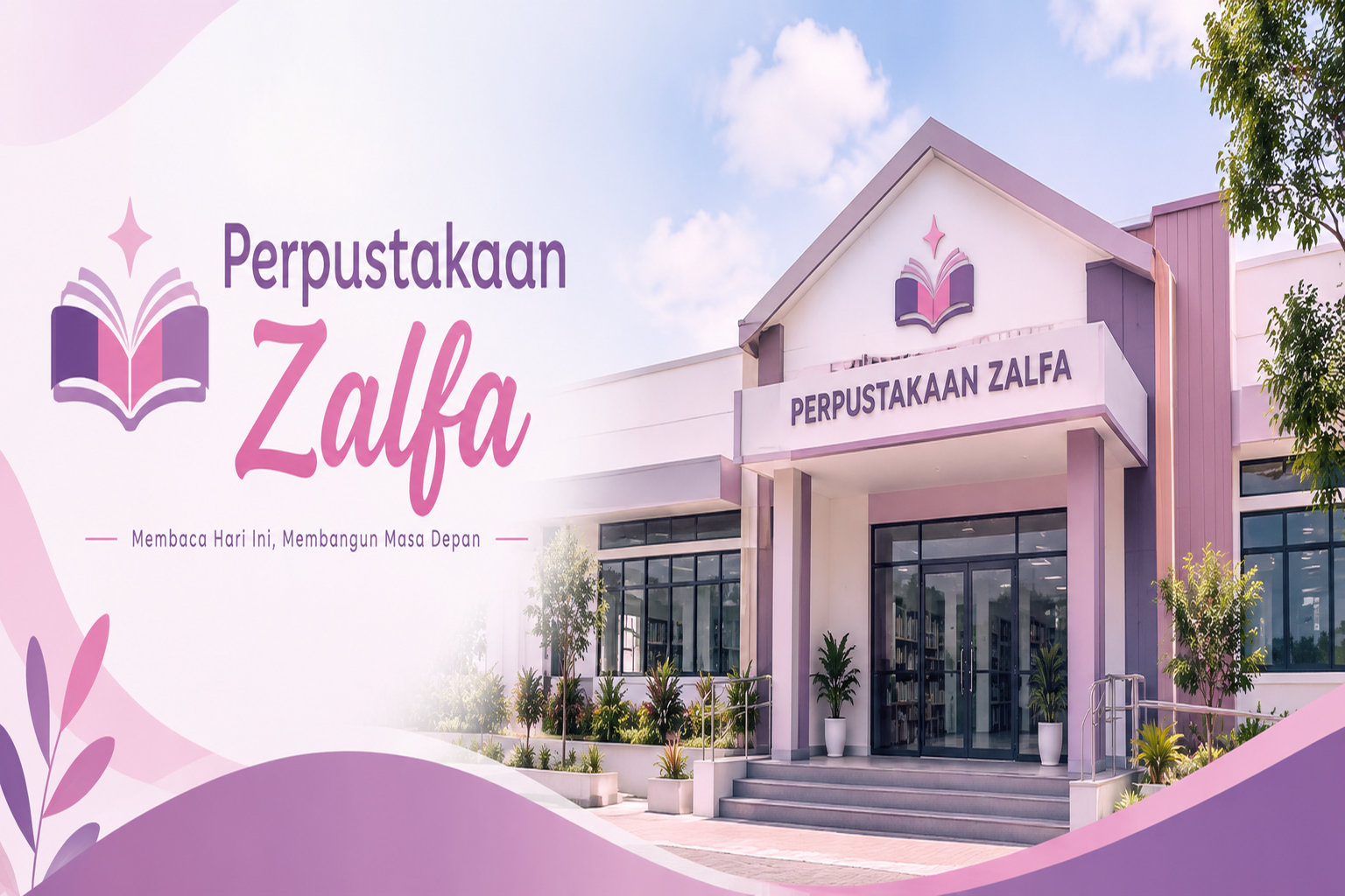 header_perpustakaan_zalfa_ukuran_sama